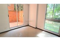 Apartamentos, Venta, Pance - $750.000.000