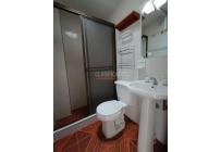 Apartamentos, Venta, Los Cámbulos - $230.000.000
