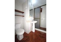 Apartamentos, Venta, Los Cámbulos - $230.000.000