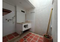 Apartamentos, Venta, Los Cámbulos - $230.000.000