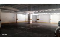 Apartamentos, Venta, Los Cámbulos - $230.000.000