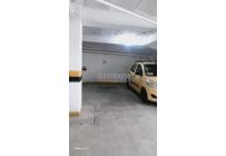 Apartamentos, Venta, Los Cámbulos - $230.000.000