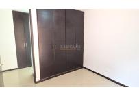 Apartamentos, Venta, Pance - $750.000.000