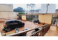 Apartamentos, Venta, Los Cámbulos - $230.000.000