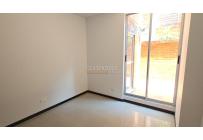 Apartamentos, Venta, Pance - $750.000.000