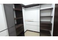Apartamentos, Venta, Pance - $750.000.000