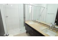 Apartamentos, Venta, Pance - $750.000.000