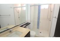 Apartamentos, Venta, Pance - $750.000.000