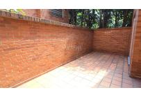 Apartamentos, Venta, Pance - $750.000.000