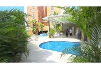 Apartamentos, Venta, Pance - $750.000.000