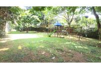 Apartamentos, Venta, Pance - $750.000.000