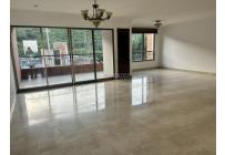 Apartamentos, Alquiler, Santa Mónica Norte - $5.000.000