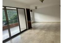 Apartamentos, Alquiler, Santa Mónica Norte - $5.000.000