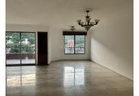 Apartamentos, Alquiler, Santa Mónica Norte - $5.000.000
