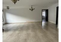 Apartamentos, Alquiler, Santa Mónica Norte - $5.000.000