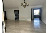 Apartamentos, Alquiler, Santa Mónica Norte - $5.000.000