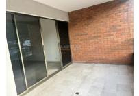 Apartamentos, Alquiler, Santa Mónica Norte - $5.000.000