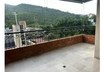 Apartamentos, Alquiler, Santa Mónica Norte - $5.000.000