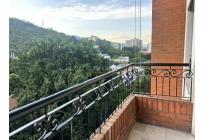 Apartamentos, Alquiler, Santa Mónica Norte - $5.000.000
