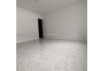 Oficinas y Consultorios, Alquiler, San Fernando - $1.600.000