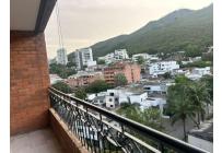 Apartamentos, Alquiler, Santa Mónica Norte - $5.000.000