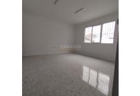 Oficinas y Consultorios, Alquiler, San Fernando - $1.600.000