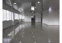 Locales y Bodegas, Alquiler, Eucarístico - $6.600.000