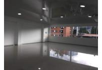 Locales y Bodegas, Alquiler, Eucarístico - $6.600.000