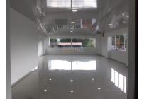 Locales y Bodegas, Alquiler, Eucarístico - $6.600.000