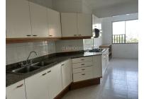 Apartamentos, Alquiler, Santa Mónica Norte - $5.000.000