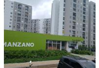 Apartamentos, Venta, Kachipay - $295.000.000