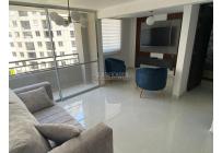 Apartamentos, Venta, Kachipay - $295.000.000