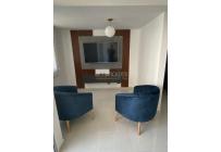 Apartamentos, Venta, Kachipay - $295.000.000