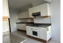 Apartamentos, Alquiler, Santa Mónica Norte - $5.000.000
