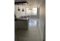 Apartamentos, Venta, Kachipay - $295.000.000