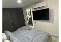 Apartamentos, Venta, Kachipay - $295.000.000