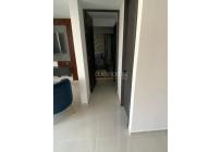 Apartamentos, Venta, Kachipay - $295.000.000