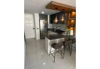 Apartamentos, Venta, Kachipay - $295.000.000