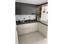 Apartamentos, Venta, Kachipay - $295.000.000