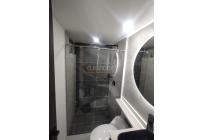 Apartamentos, Venta, Kachipay - $295.000.000