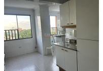 Apartamentos, Alquiler, Santa Mónica Norte - $5.000.000