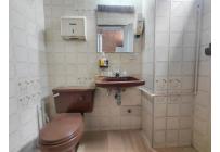 Oficinas y Consultorios, Venta, San Fernando - $160.000.000