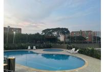 Apartamentos, Venta, Kachipay - $295.000.000
