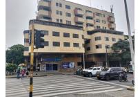 Oficinas y Consultorios, Venta, San Fernando - $160.000.000