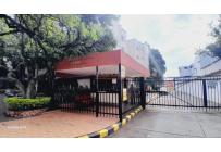 Apartamentos, Venta, Camino Real - $240.000.000