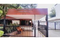 Apartamentos, Venta, Camino Real - $240.000.000