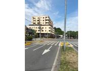 Oficinas y Consultorios, Venta, San Fernando - $160.000.000