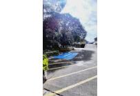 Apartamentos, Venta, Camino Real - $240.000.000