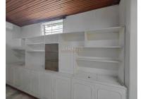 Oficinas y Consultorios, Venta, San Fernando - $160.000.000