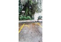 Apartamentos, Venta, Camino Real - $240.000.000